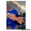itzamarap2424